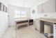 Additional image 6 of Primrose Road, Redcar