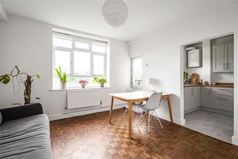 2 bedroom apartment for sale, Homerton Road, London, E9