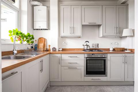 2 bedroom apartment for sale, Homerton Road, London, E9