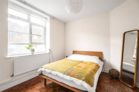 2 bedroom apartment for sale, Homerton Road, London, E9