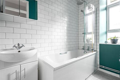 2 bedroom apartment for sale, Homerton Road, London, E9