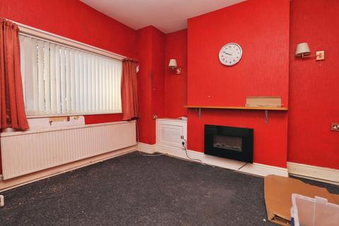 4 bedroom semi-detached house for sale, Woodland Road, Liverpool, L4