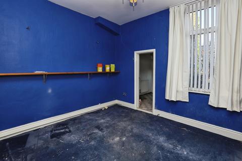 4 bedroom semi-detached house for sale, Woodland Road, Liverpool, L4