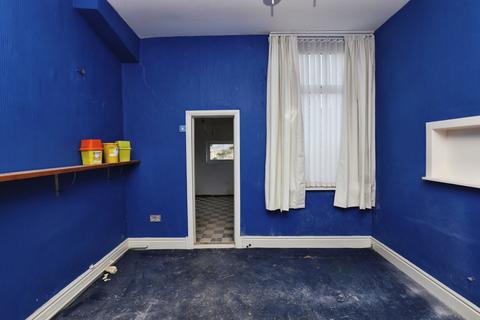 4 bedroom semi-detached house for sale, Woodland Road, Liverpool, L4