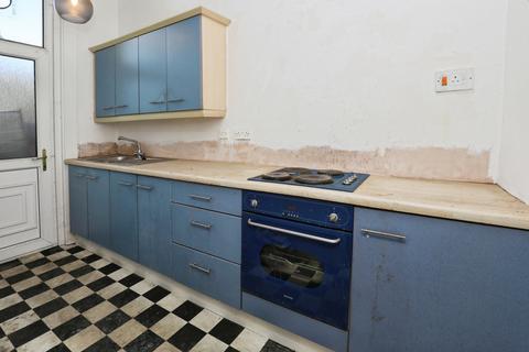 4 bedroom semi-detached house for sale, Woodland Road, Liverpool, L4