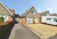 Central Avenue, Borrowash, Derby