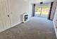 Central Avenue, Borrowash, Derby photo 2