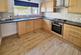 Central Avenue, Borrowash, Derby photo 3