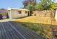 Central Avenue, Borrowash, Derby photo 4