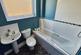 Central Avenue, Borrowash, Derby photo 5