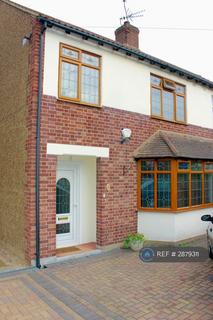 undefined, Athelstan Road, Romford, RM3