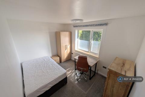 undefined, Lodge Road, Stoke-On-Trent, ST7