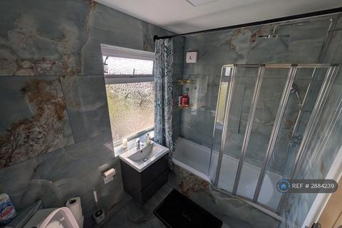 undefined, Lodge Road, Stoke-On-Trent, ST7