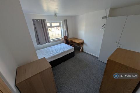 undefined, Lodge Road, Stoke-On-Trent, ST7