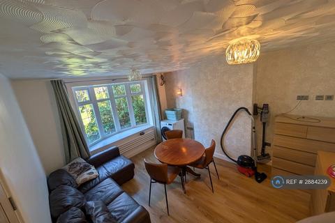 undefined, Lodge Road, Stoke-On-Trent, ST7