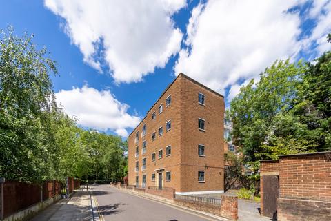 Highbury Grove, London, N5