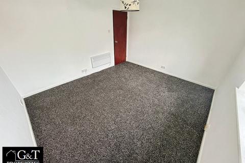 1 bedroom flat to rent, Hawbush Gardens, Hawbush Road, Brierley Hill