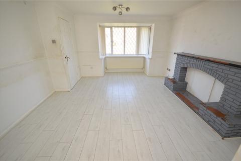 4 bedroom detached house for sale, Kilmarnock Drive, Luton, Bedfordshire, LU2