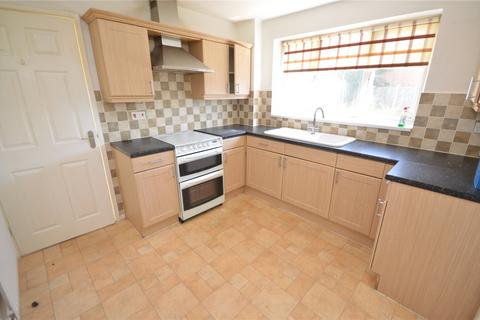 4 bedroom detached house for sale, Kilmarnock Drive, Luton, Bedfordshire, LU2