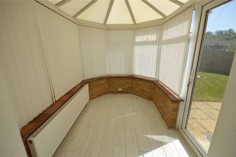 4 bedroom detached house for sale, Kilmarnock Drive, Luton, Bedfordshire, LU2