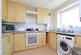 Additional image 4 of Pye Bridge End, Broughton, MK10
