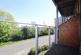 Additional image 5 of Pye Bridge End, Broughton, MK10