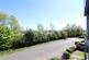 Additional image 6 of Pye Bridge End, Broughton, MK10