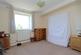 Additional image 8 of Pye Bridge End, Broughton, MK10