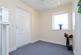 Additional image 10 of Pye Bridge End, Broughton, MK10