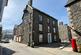 Plas Yn Dre, Plasyndre Street, Dolgellau, LL40 1AD