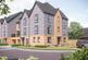Plot 45, The Redwood at Buckler's Park, Donald Campbell Way (off Buckler's Ride) RG40