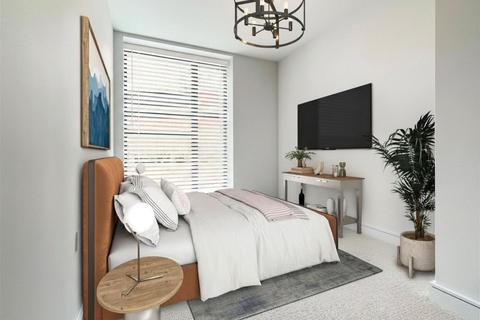 undefined, 5301 Watkins House, Factory Number One, East Street, Bedminster, BS3