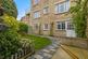 London Road, Cirencester, Gloucestershire, GL7