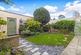 Additional image 2 of London Road, Cirencester, Gloucestershire, GL7