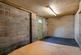 Additional image 11 of London Road, Cirencester, Gloucestershire, GL7