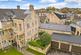 Additional image 12 of London Road, Cirencester, Gloucestershire, GL7