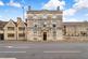 Additional image 13 of London Road, Cirencester, Gloucestershire, GL7