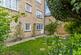 Additional image 14 of London Road, Cirencester, Gloucestershire, GL7