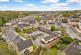 Additional image 15 of London Road, Cirencester, Gloucestershire, GL7