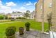 Additional image 16 of London Road, Cirencester, Gloucestershire, GL7