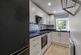 Additional image 3 of London Road, Cirencester, Gloucestershire, GL7
