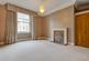 Additional image 4 of London Road, Cirencester, Gloucestershire, GL7