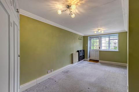 undefined, London Road, Cirencester, Gloucestershire, GL7
