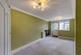 Additional image 5 of London Road, Cirencester, Gloucestershire, GL7