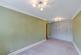 Additional image 6 of London Road, Cirencester, Gloucestershire, GL7