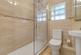 Additional image 7 of London Road, Cirencester, Gloucestershire, GL7
