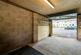 Additional image 10 of London Road, Cirencester, Gloucestershire, GL7