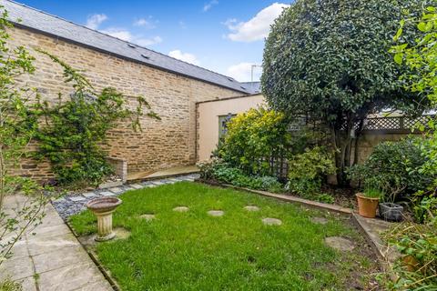 undefined, London Road, Cirencester, Gloucestershire, GL7