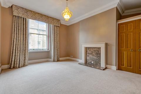 undefined, London Road, Cirencester, Gloucestershire, GL7