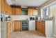 Convent Close, Barnstaple, Devon, EX32 photo 2